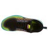 Nike Free Rn Distance 2 Mens Style : 863775-701