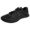 Nike Metcon 3 Mens Style : 852928-002
