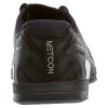 Nike Metcon 3 Mens Style : 852928-002
