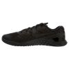 Nike Metcon 3 Mens Style : 852928-002