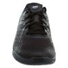 Nike Metcon 3 Mens Style : 852928-002