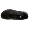 Nike Metcon 3 Mens Style : 852928-002