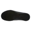 Nike Metcon 3 Mens Style : 852928-002