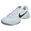 Nike Court Lite Mens Style : 845021-100