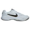 Nike Court Lite Mens Style : 845021-100