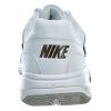 Nike Court Lite Mens Style : 845021-100