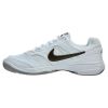 Nike Court Lite Mens Style : 845021-100