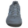 Nike Court Lite Mens Style : 845021-100