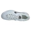 Nike Court Lite Mens Style : 845021-100