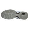 Nike Court Lite Mens Style : 845021-100