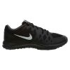 Nike Air Epic Speed Tr Ii Mens Style : 852456-002