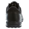 Nike Air Epic Speed Tr Ii Mens Style : 852456-002