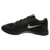 Nike Air Epic Speed Tr Ii Mens Style : 852456-002