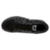 Nike Air Epic Speed Tr Ii Mens Style : 852456-002