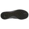 Nike Air Epic Speed Tr Ii Mens Style : 852456-002