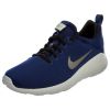 Nike Kaishi 2.0 Prem Mens Style : 876875-400