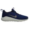 Nike Kaishi 2.0 Prem Mens Style : 876875-400