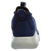 Nike Kaishi 2.0 Prem Mens Style : 876875-400