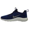 Nike Kaishi 2.0 Prem Mens Style : 876875-400