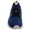Nike Kaishi 2.0 Prem Mens Style : 876875-400