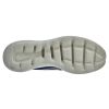 Nike Kaishi 2.0 Prem Mens Style : 876875-400