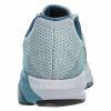 Nike Air Zoom Structure 20 Mens Style : 849576-101