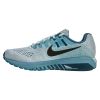 Nike Air Zoom Structure 20 Mens Style : 849576-101