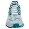 Nike Air Zoom Structure 20 Mens Style : 849576-101