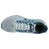 Nike Air Zoom Structure 20 Mens Style : 849576-101
