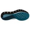 Nike Air Zoom Structure 20 Mens Style : 849576-101