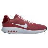 Nike Air Max Modern Essential Mens Style : 844874-604
