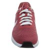 Nike Air Max Modern Essential Mens Style : 844874-604