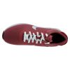 Nike Air Max Modern Essential Mens Style : 844874-604