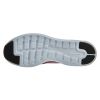 Nike Air Max Modern Essential Mens Style : 844874-604