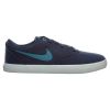 Nike Sb Check Solar Cnvs Mens Style : 843896-401