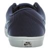 Nike Sb Check Solar Cnvs Mens Style : 843896-401