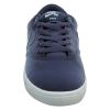 Nike Sb Check Solar Cnvs Mens Style : 843896-401
