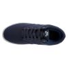 Nike Sb Check Solar Cnvs Mens Style : 843896-401