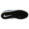 Nike Sb Check Solar Cnvs Mens Style : 843896-401