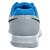 Nike Air Vapor Ace Mens Style : 724868-003