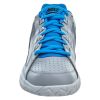 Nike Air Vapor Ace Mens Style : 724868-003