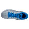 Nike Air Vapor Ace Mens Style : 724868-003
