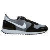 Nike Air Vrtx Mens Style : 903896-001