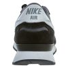 Nike Air Vrtx Mens Style : 903896-001