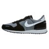 Nike Air Vrtx Mens Style : 903896-001