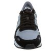 Nike Air Vrtx Mens Style : 903896-001