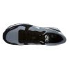 Nike Air Vrtx Mens Style : 903896-001