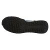 Nike Air Vrtx Mens Style : 903896-001