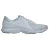 Nike Revolution 4 Mens Style : 908988-100