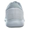 Nike Revolution 4 Mens Style : 908988-100